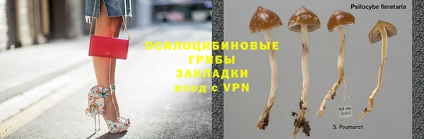 мяу мяу кристалл Нея