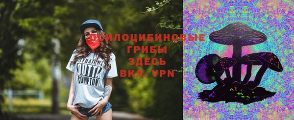 дурь Нефтегорск