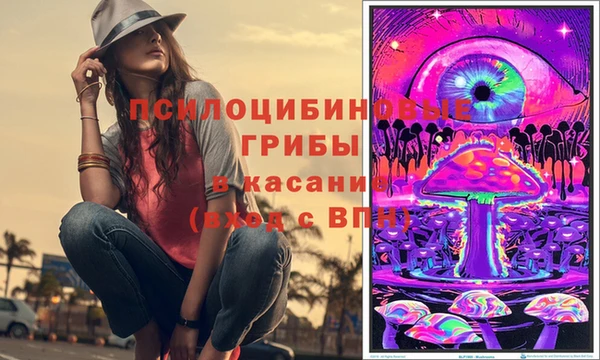 дурь Нефтегорск