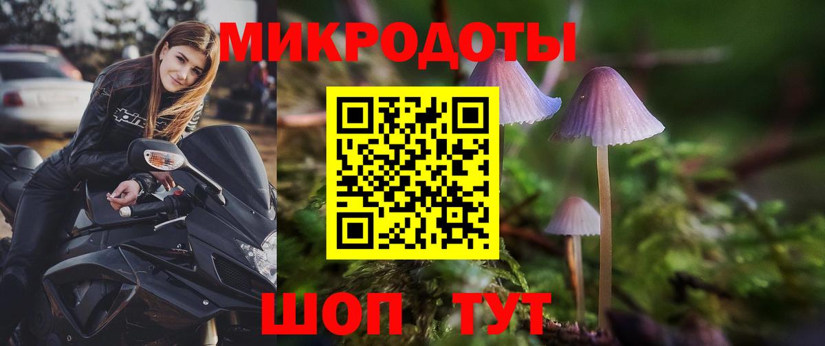 Псилоцибиновые грибы Magic Shrooms  Галлюциногенные грибы ЛСД  Нижнекамск  Вход с VPN 