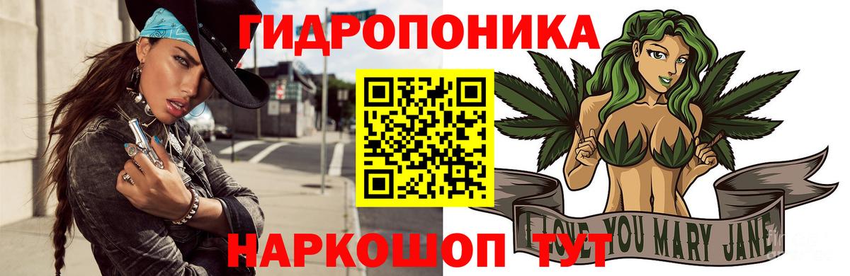 Бошки Шишки гибрид Нижнекамск